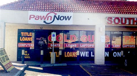 pawn shops near me open now|any pawn shop open today.